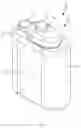 Fig. 02 - Calibrated medicine mixing assembly and associated method