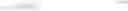 Fig. 10 - Devices, systems, and methods for removing contrast from luminal organs