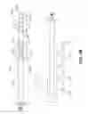 Fig. 12 - Devices, systems, and methods for removing contrast from luminal organs
