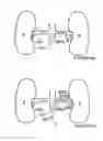 Fig. 07 - APPARATUS FOR THERMAL MODULATION OF NERVES CONTRIBUTING TO RENAL FUNCTION