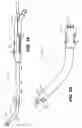 Fig. 02 - Electrosurgical devices for tonsillectomy and adenoidectomy