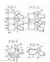 Fig. 02 - Methods for limiting the movement of material introduced between layers of spinal tissue