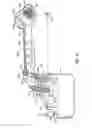 Fig. 10 - Sterile surgical adaptor