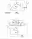 Fig. 02 - Energy delivery apparatus and method