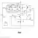 Fig. 04 - Energy delivery apparatus and method