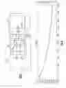 Fig. 06 - Energy delivery apparatus and method