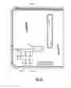Fig. 11 - Energy delivery apparatus and method
