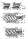 Fig. 06 - MRI compatible electrical lead for an implanted electronic medical device