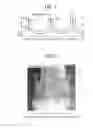Fig. 02 - Methods and Systems for Stent-Valve Manufacture and Assembly