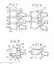 Fig. 02 - Spinal tissue distraction devices