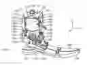 Fig. 01 - HYBRID TERRAIN-ADAPTIVE LOWER-EXTREMITY SYSTEMS