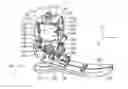 Fig. 01 - Hybrid terrain-adaptive lower-extremity systems