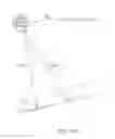 Fig. 22 - Hybrid terrain-adaptive lower-extremity systems