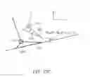Fig. 35 - Hybrid terrain-adaptive lower-extremity systems