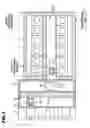 Fig. 02 - Processing apparatus and operating method therefor