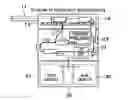 Fig. 01 - Banknote deposit machine, processing system and method