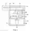 Fig. 02 - Banknote deposit machine, processing system and method