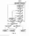 Fig. 04 - Banknote deposit machine, processing system and method