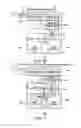 Fig. 06 - Banknote deposit machine, processing system and method