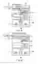 Fig. 07 - Banknote deposit machine, processing system and method