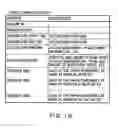 Fig. 08 - Banknote deposit machine, processing system and method