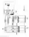 Fig. 09 - Banknote deposit machine, processing system and method