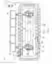 Fig. 08 - Processing storage devices