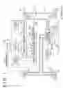 Fig. 02 - AUTOMOTIVE BRAKING CONTROL APPARATUS AND METHOD THEREOF