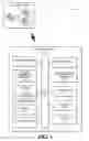 Fig. 02 - Golf system user interface