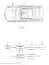 Fig. 02 - Video display system for vehicle