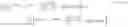 Fig. 43 - System and method for evaluation of fluid flow in a piping system