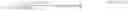 Fig. 49 - System and method for evaluation of fluid flow in a piping system