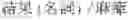 Fig. 131 - Creating a terms dictionary with named entities or terminologies included in text data