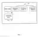 Fig. 04 - ELECTRONIC AUDIO PLAYING APPARATUS WITH AN INTERACTIVE FUNCTION AND METHOD THEREOF