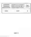 Fig. 05 - ELECTRONIC AUDIO PLAYING APPARATUS WITH AN INTERACTIVE FUNCTION AND METHOD THEREOF