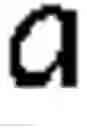 Fig. 02 - Automatic measurement of speech fluency