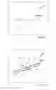 Fig. 08 - METHOD AND APPARATUS FOR VECTOR QUANTIZATION CODEBOOK SEARCH