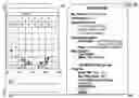 Fig. 17 - Diabetes Therapy Management System