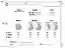 Fig. 18 - Diabetes Therapy Management System