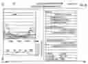 Fig. 21 - Diabetes Therapy Management System