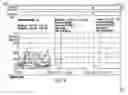 Fig. 22 - Diabetes Therapy Management System