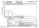 Fig. 24 - Diabetes Therapy Management System