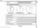 Fig. 26 - Diabetes Therapy Management System