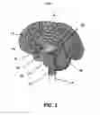 Fig. 02 - METHOD AND SYSTEM FOR PROVIDING NEURON CONDITIONING