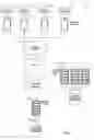 Fig. 02 - Method and system for connecting an insured to an insurer using a mobile device