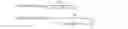Fig. 02 - Method and system for providing minimum contract values in an annuity with lifetime benefit payments