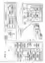 Fig. 02 - Methods and apparatus for analyzing user information to identify conditions indicating a need for assistance for the user