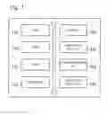 Fig. 02 - System and method for supporting allocation of reward points, and computer-readable storage medium for computer program