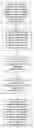 Fig. 01 - Method and system of trading a standardized contract