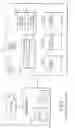 Fig. 10 - CRYPTOGRAPHIC METHODS, APPARATUS AND SYSTEMS FOR STORAGE MEDIA ELECTRONIC RIGHT MANAGEMENT IN CLOSED AND CONNECTED APPLIANCES